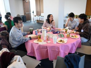 2025-04-12 Spring Sprung 